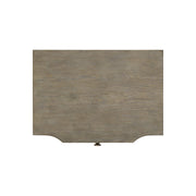 Bernhardt Albion Nightstand - 26.5 inch