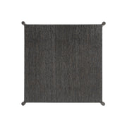 Bernhardt Outline Side Table