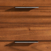 Bernhardt Brasea 68" Dresser