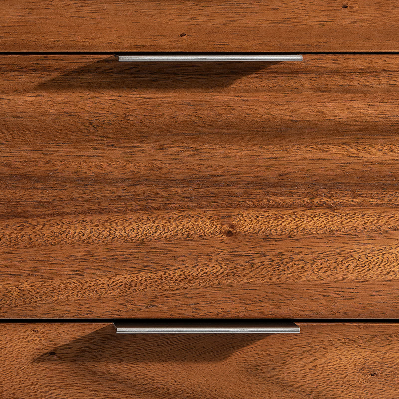 Bernhardt Brasea 68" Dresser