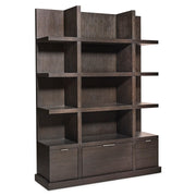 Bernhardt Geneve Etagere