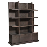 Geneve Etagere