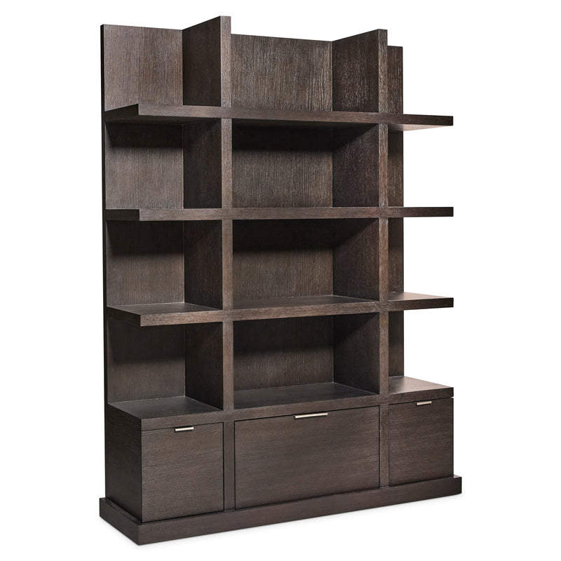 Geneve Etagere