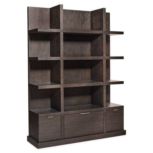 Bernhardt Geneve Etagere