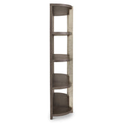 Bernhardt Prado Etagere
