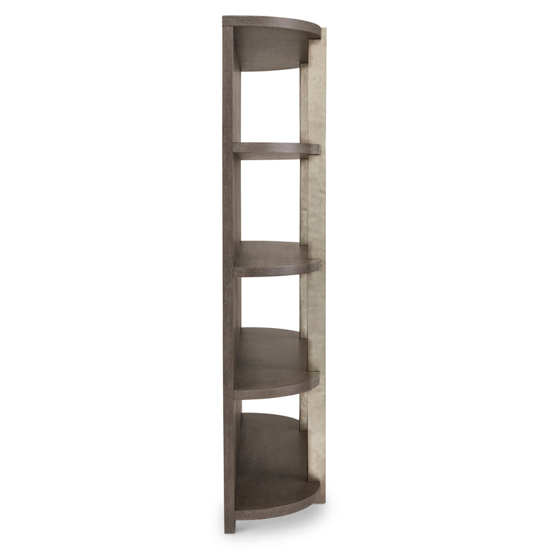 Bernhardt Prado Etagere