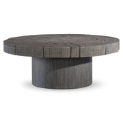 Bernhardt Kaya Cocktail Table