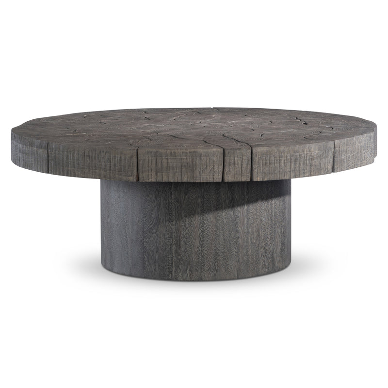 Bernhardt Kaya Cocktail Table