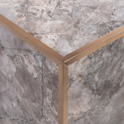 Bernhardt Tildon Side Table