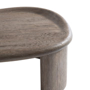 Bernhardt Bryant Cocktail Table