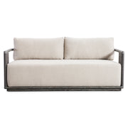 Bernhardt Andros Outdoor Sofa