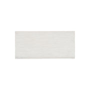 Bernhardt Foundations Tall Drawer Chest