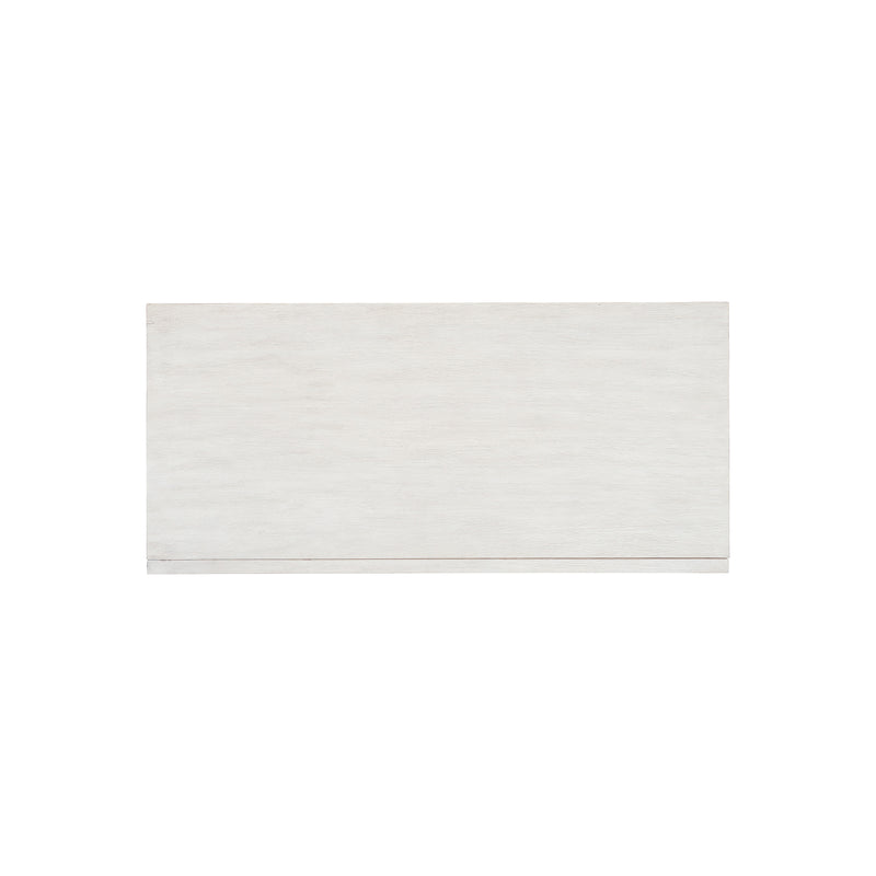 Bernhardt Foundations Tall Drawer Chest