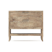 Bernhardt Tribeca Nightstand (34")