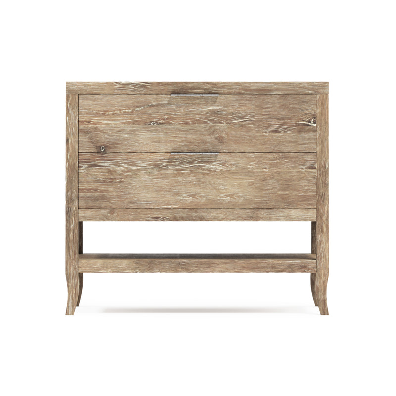 Bernhardt Tribeca Nightstand (34")