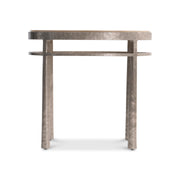 Bernhardt Aventura Round Side Table