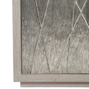 Bernhardt Valora Credenza