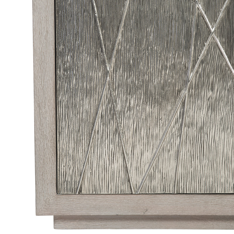 Bernhardt Valora Credenza