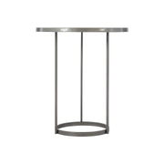 Bernhardt Bonfield Side Table