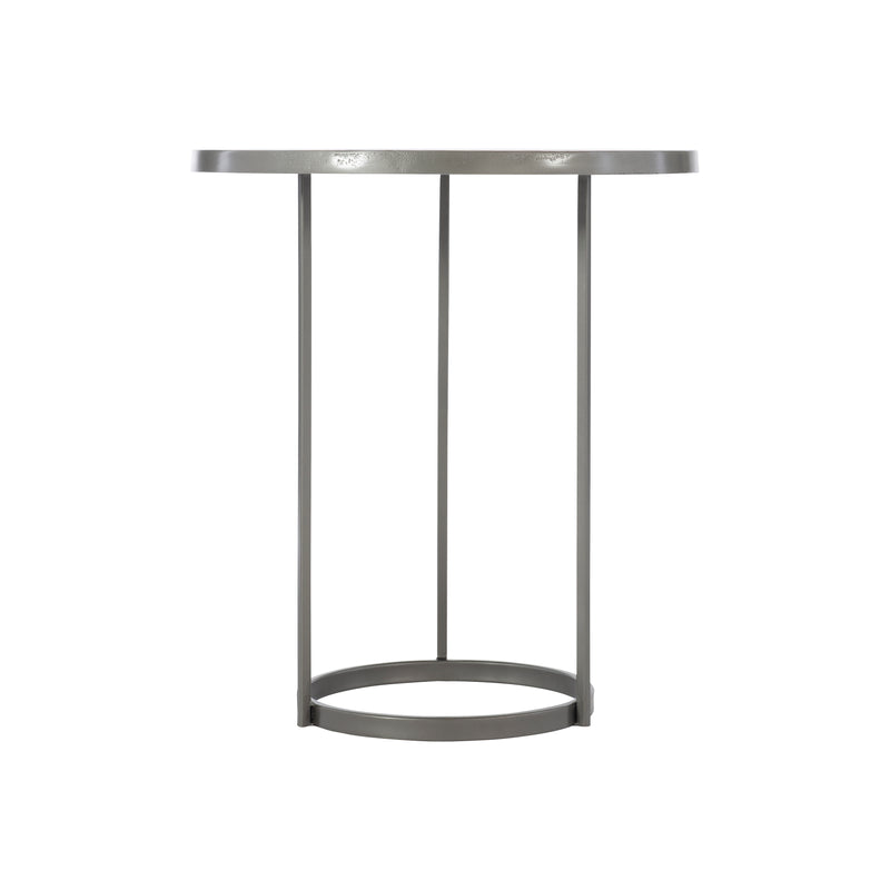 Bernhardt Bonfield Side Table