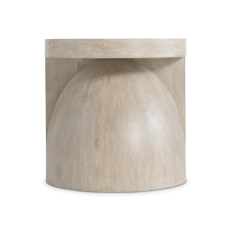 Bernhardt Moda Side Table