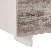Bernhardt Sereno Entertainment Credenza