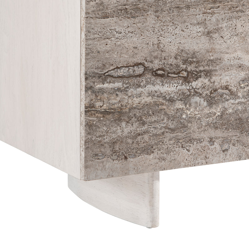 Bernhardt Sereno Entertainment Credenza