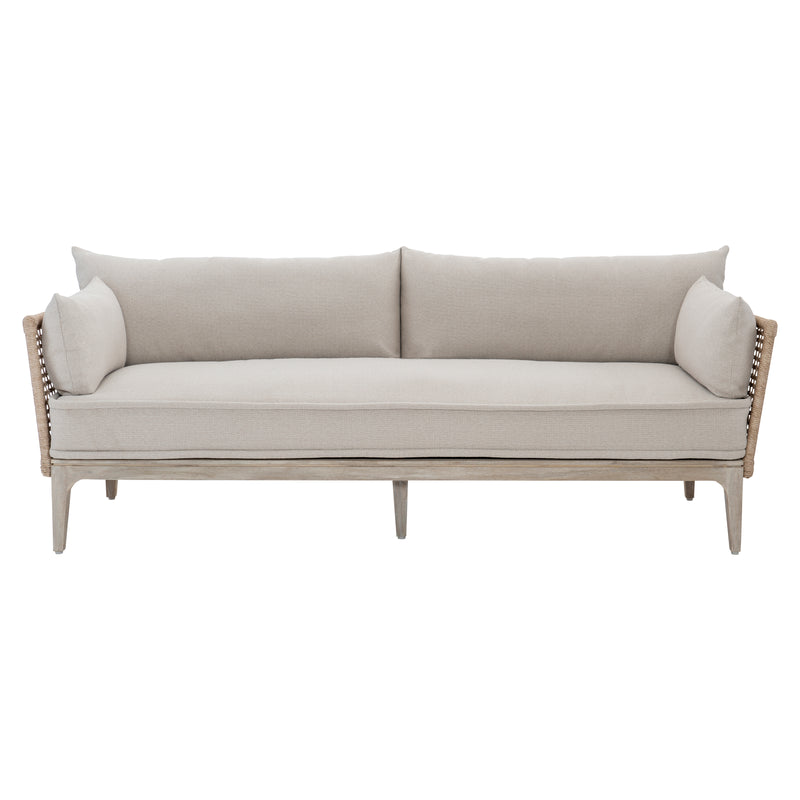 Bernhardt Catalonia Outdoor Sofa