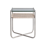 Bernhardt Kendo Side Table