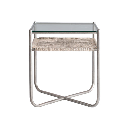 Bernhardt Kendo Side Table