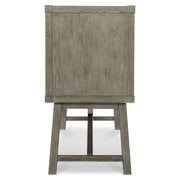 Bernhardt Albion Sideboard