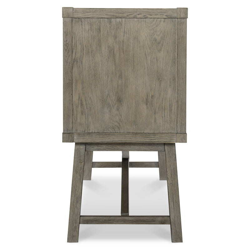 Bernhardt Albion Sideboard