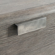 Bernhardt Monolith Dresser
