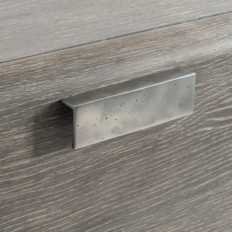 Bernhardt Monolith Dresser