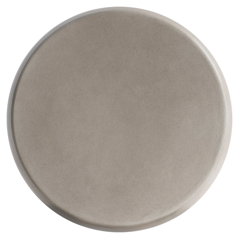 Bernhardt Maroma Outdoor Cocktail Table