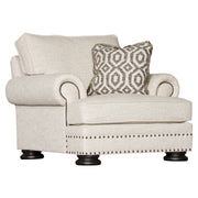 Bernhardt Foster Chair