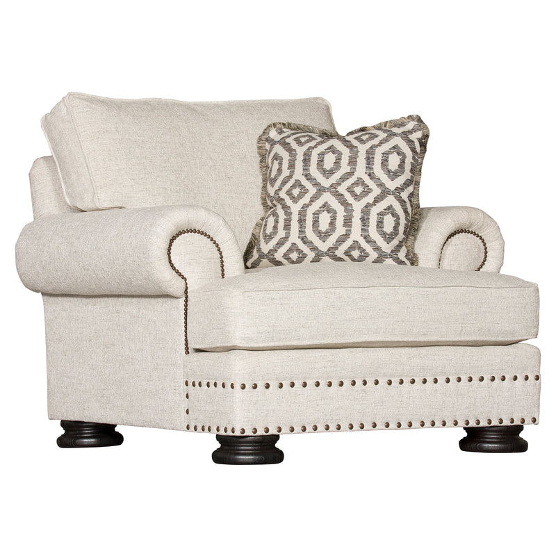 Bernhardt Foster Chair