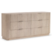 Bernhardt Lucerne Dresser