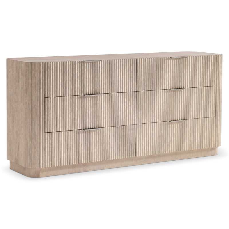 Bernhardt Lucerne Dresser