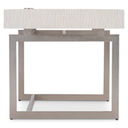 Bernhardt Alesio Desk