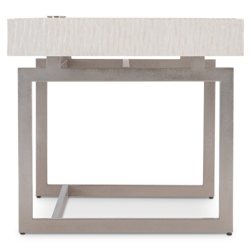 Bernhardt Alesio Desk