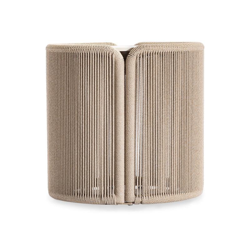 Bernhardt Trellis Outdoor Side Table - view 3