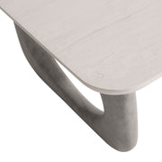 Bernhardt Sereno Cocktail Table