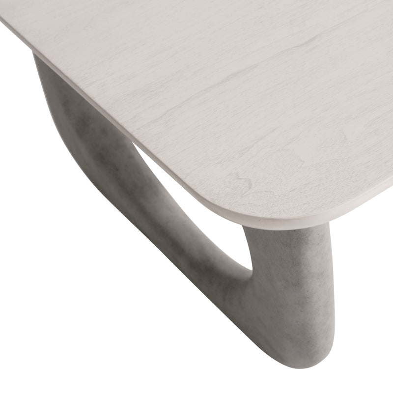 Bernhardt Sereno Cocktail Table