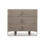 Bernhardt Linea Nightstand