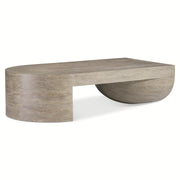 Bernhardt Moda Cocktail Table