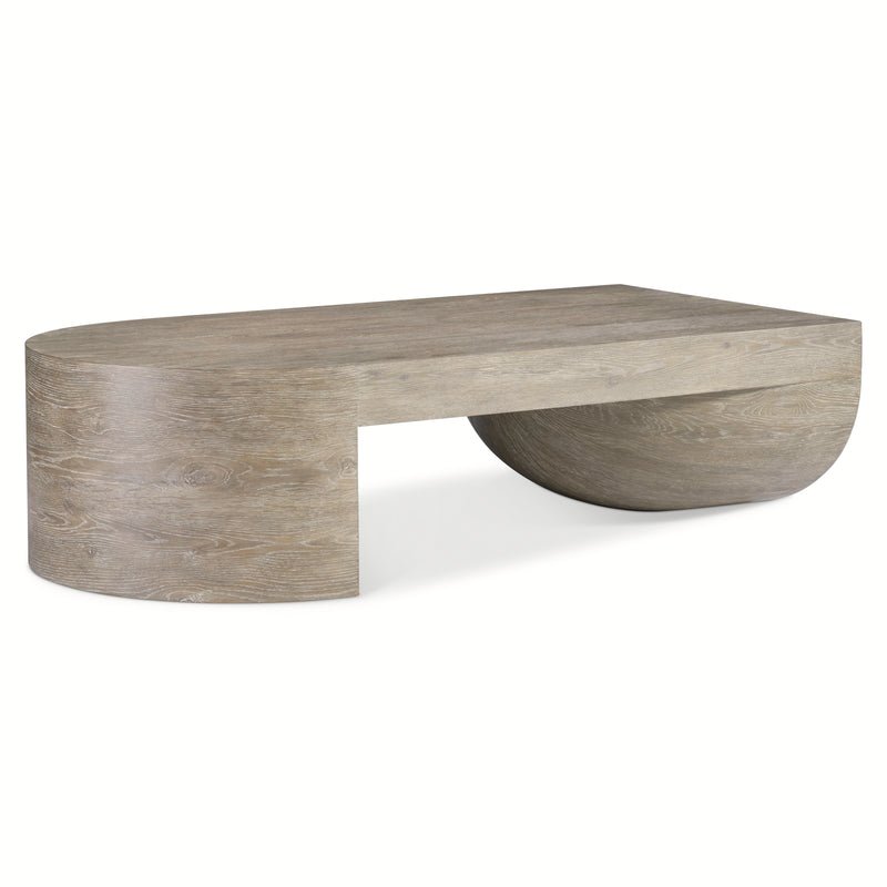 Bernhardt Moda Cocktail Table