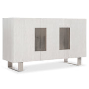 Bernhardt Solaria Buffet