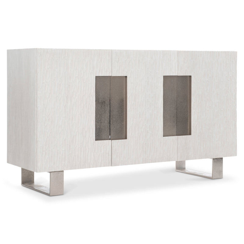 Bernhardt Solaria Buffet