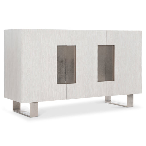Bernhardt Solaria Buffet